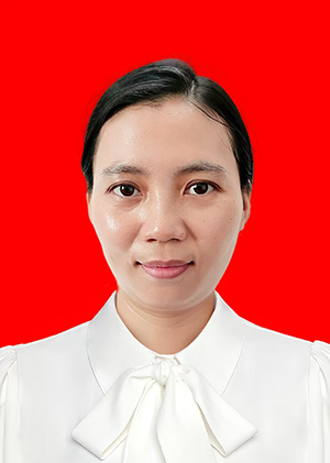 冯穗芬