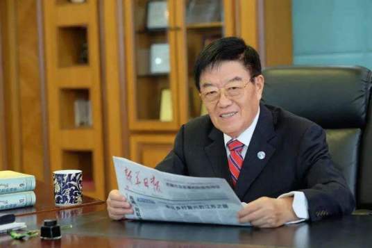 쾵