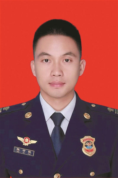 Ǯ