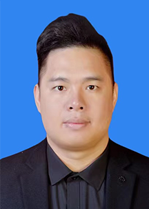 ӨӨ