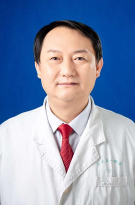 콭