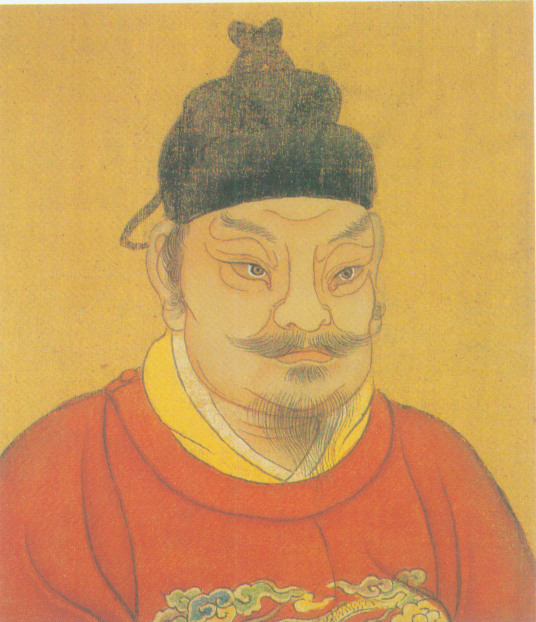 ֪Զ