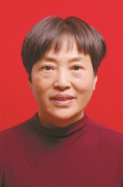 ιӢ