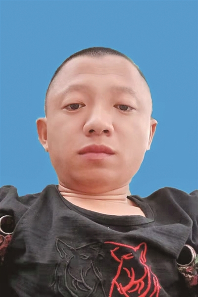 κ