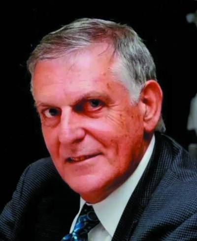 达尼埃尔·谢赫特曼