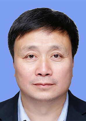 Ǯ