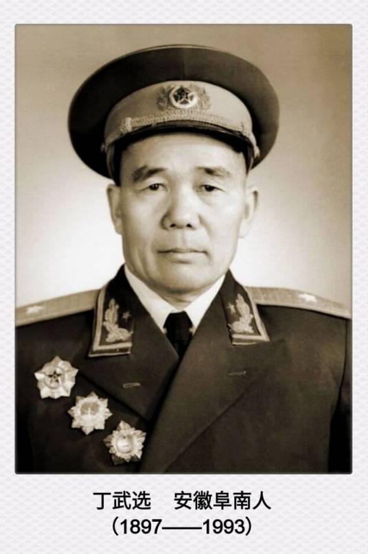 ѡ