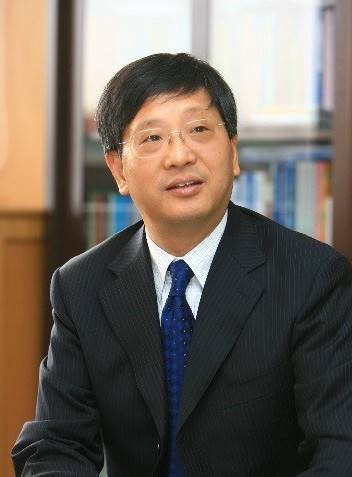 볤