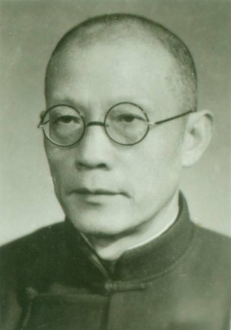 ڻ