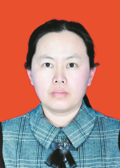 ϼ