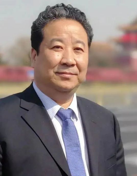 刘仓理