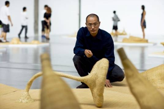 ��־��