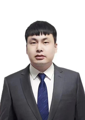 Т