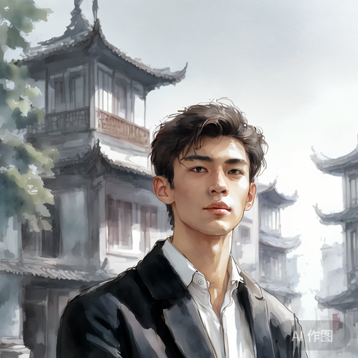 ֮