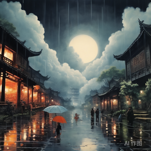 ̩