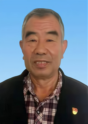 Ļ