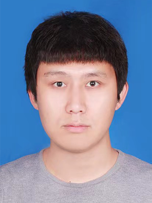 ܺ겪
