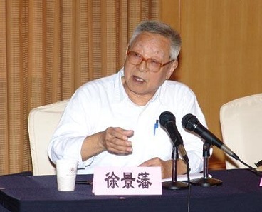 쾰