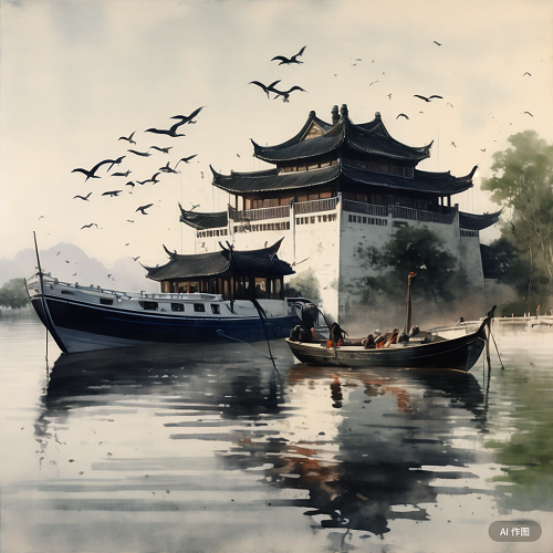 Ǯ