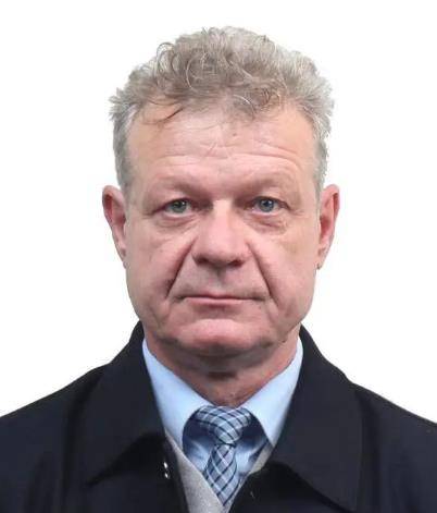 斯杰里马赫·亚历山大