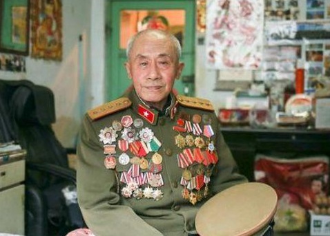 【吉林名人录】历史名人_近现代人物大全_人物事迹_吉林名人网