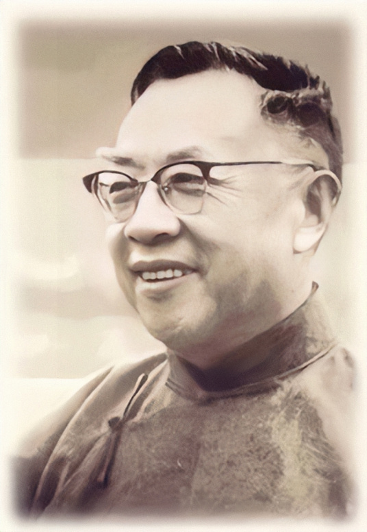 Ǯ��