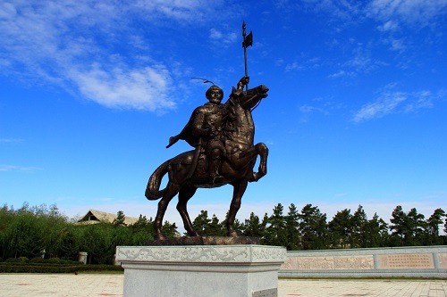 ���հ��Ǵ�