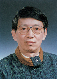 ʨ