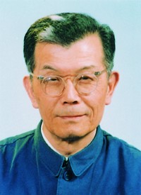 鳯