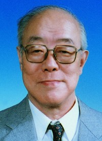 緬g