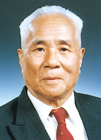 ʫ