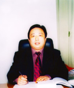 欧阳才