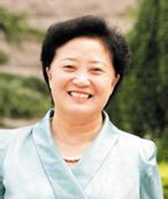 ź
