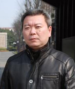 王铁桦