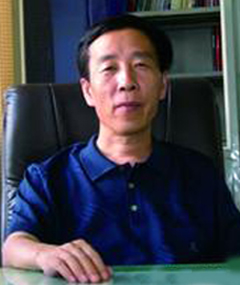 冯贵耀