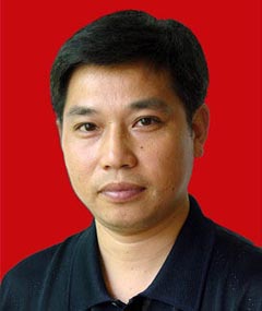 李灵辉