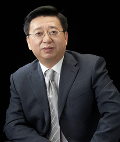 콨