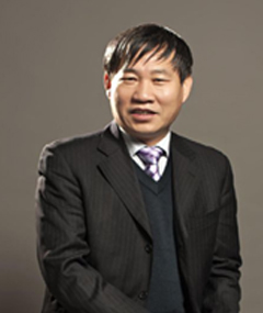 刘学安