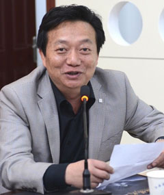 胡树林