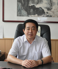 갽