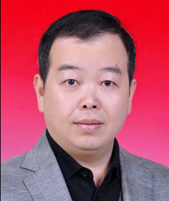 叶文杰