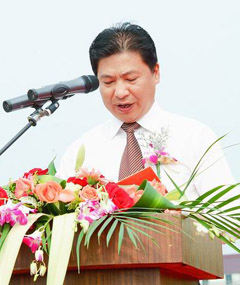 Ǯ