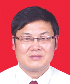 曹长江