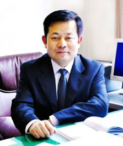 邵国希