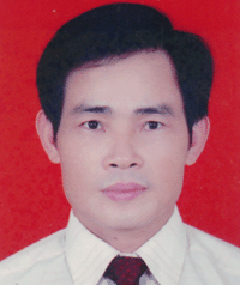 唐明