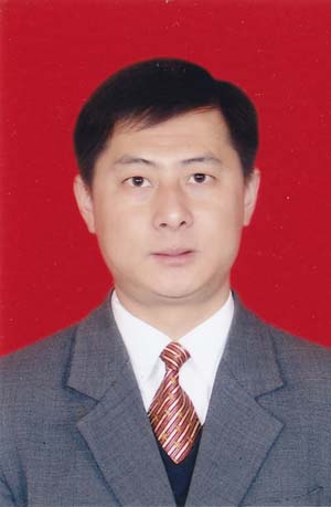 ȸ