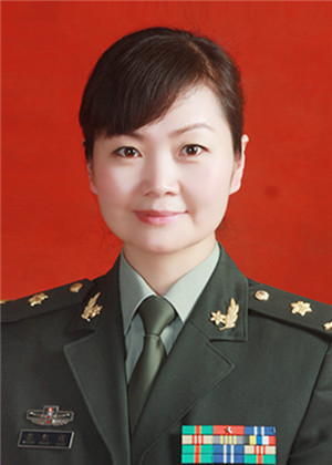 张红娟