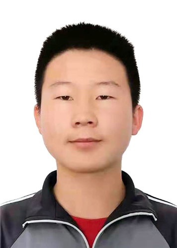 �귢��