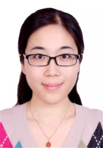 李南