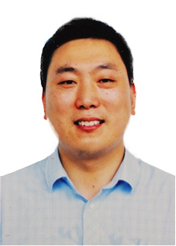 Ǯ